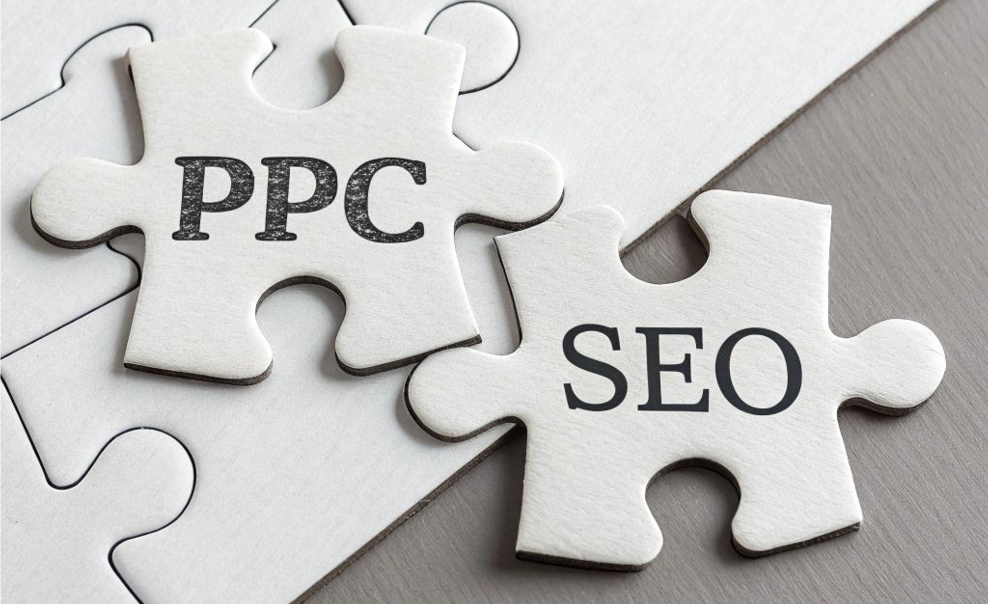 PPC SEO